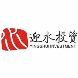 推动长期资本布局科创板块 上海迎水投资的策略与展望